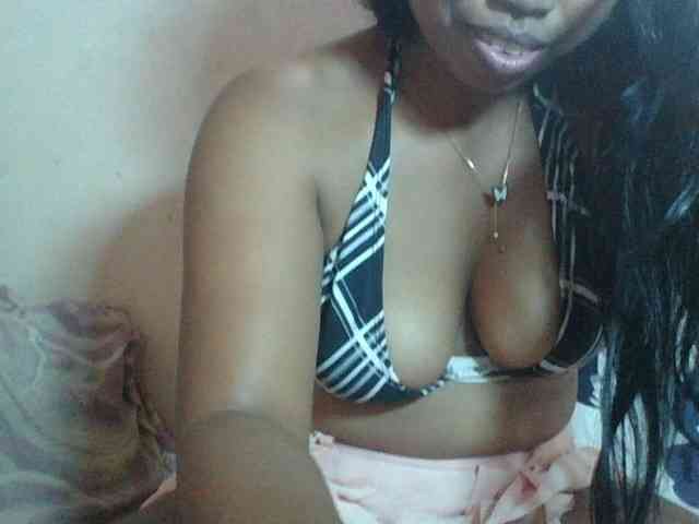 Miarizou webcam