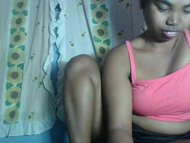 Miarizou webcam