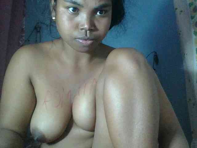 Miarizou webcam