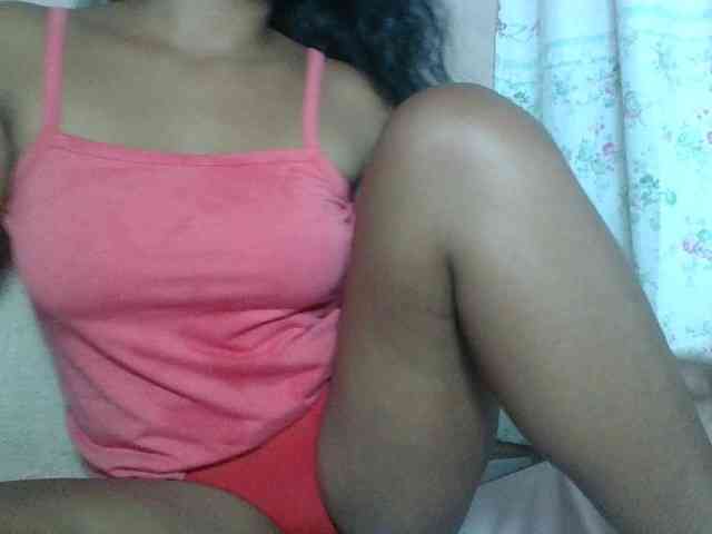 Miarizou webcam