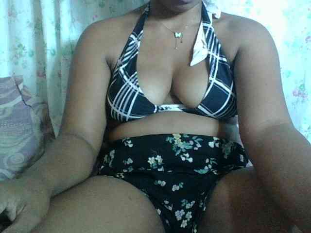 Miarizou webcam