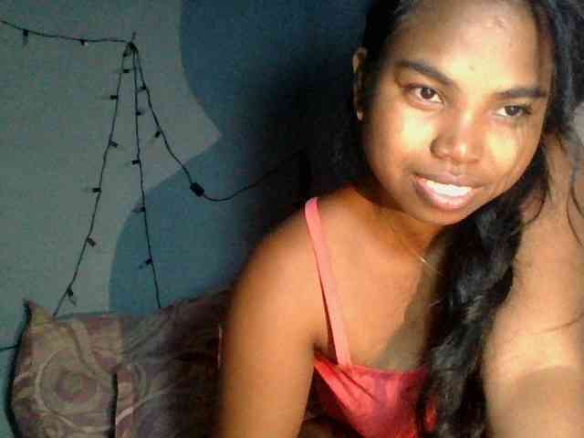 Miarizou webcam