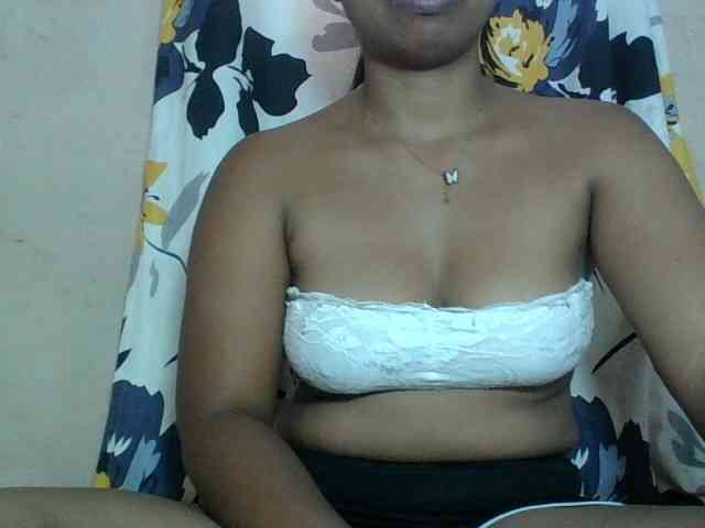 Miarizou webcam