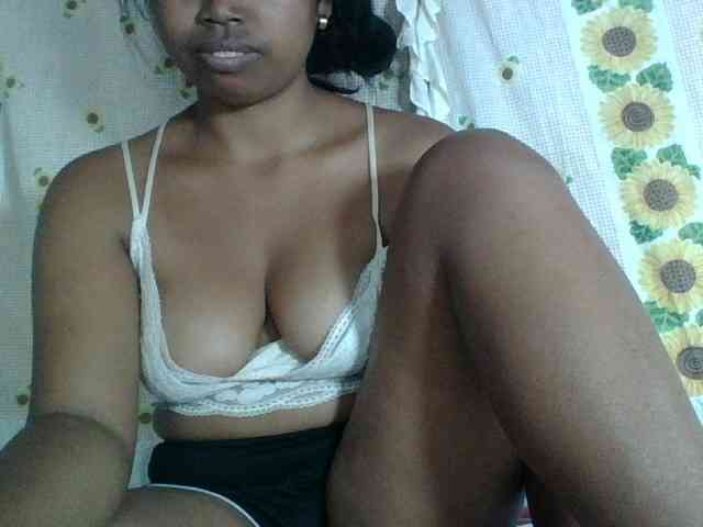 Miarizou webcam