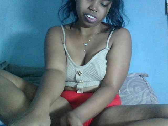Miarizou webcam