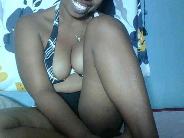 Miarizou webcam