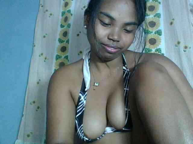 Miarizou webcam