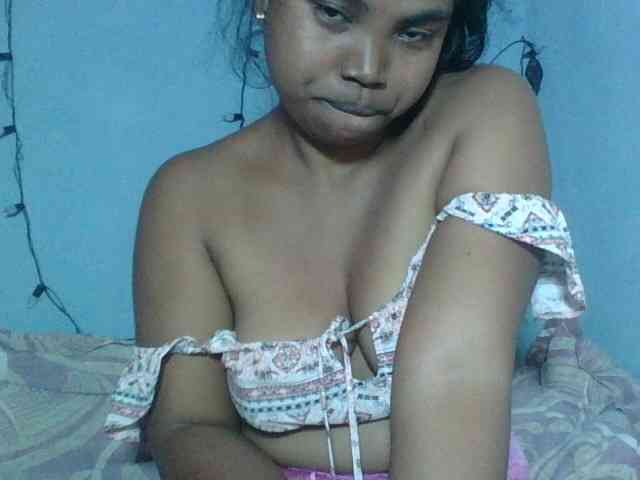 Miarizou webcam