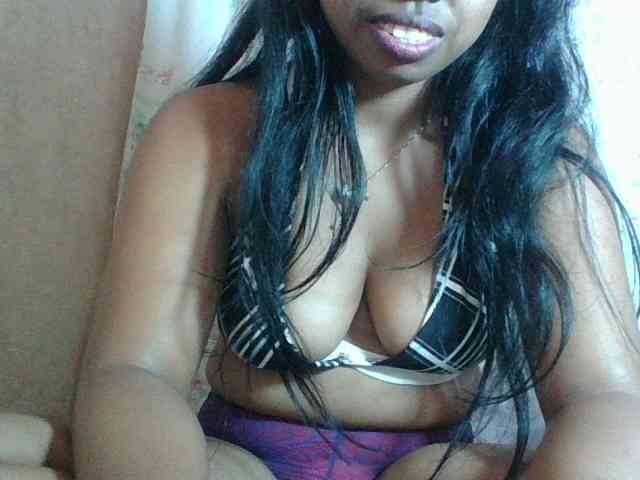 Miarizou webcam