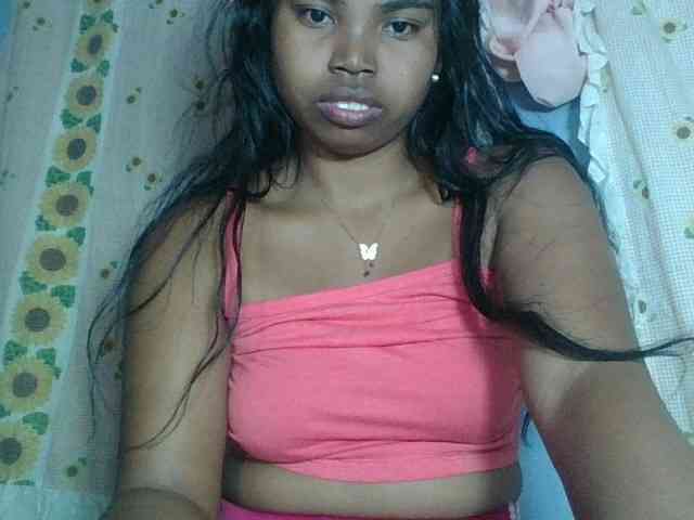 Miarizou webcam