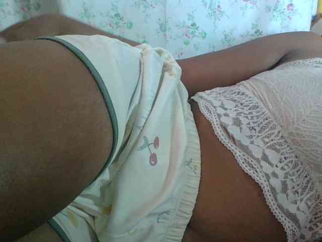 Miarizou webcam