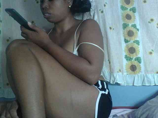 Miarizou webcam