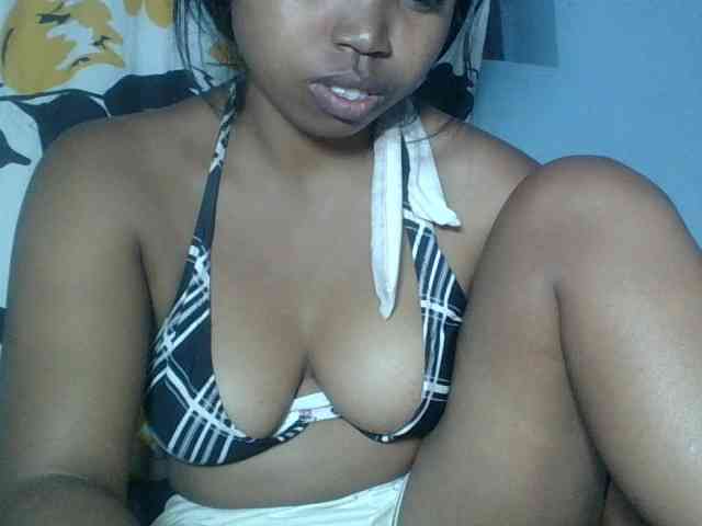 Miarizou webcam
