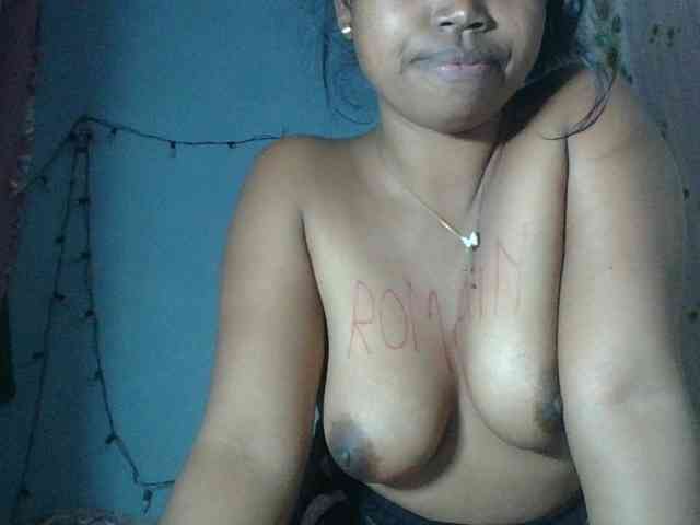 Miarizou webcam