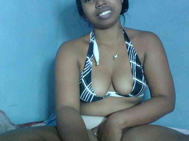 Miarizou webcam
