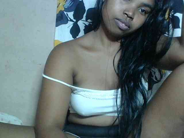 Miarizou webcam