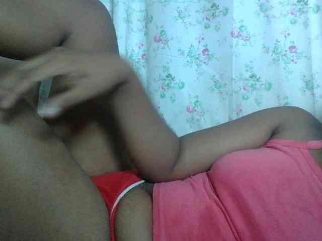Miarizou webcam
