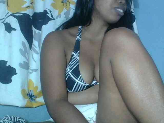 Miarizou webcam