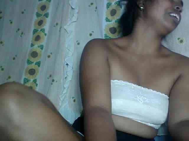 Miarizou webcam