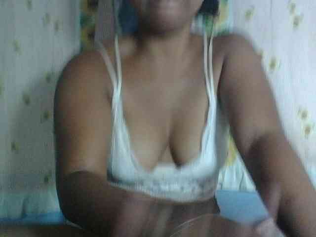 Miarizou webcam