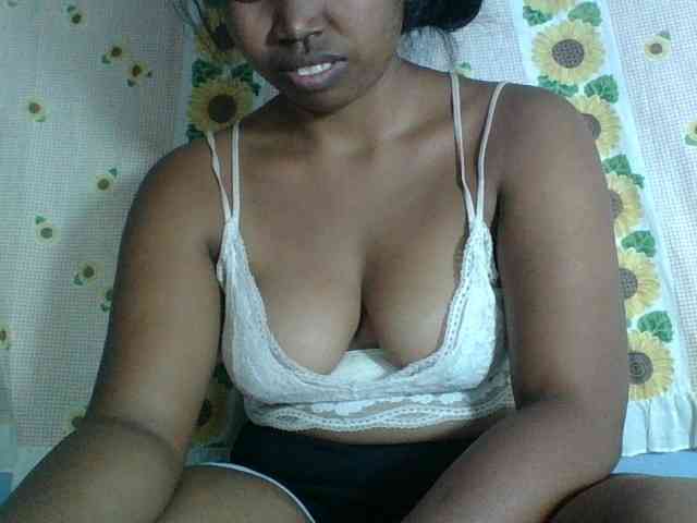 Miarizou webcam