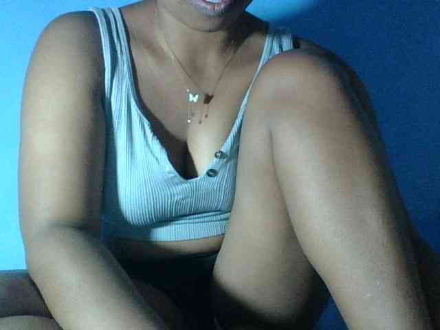 Miarizou webcam