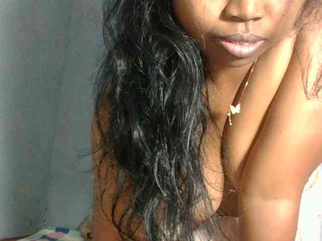 Miarizou webcam