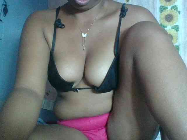 Miarizou webcam