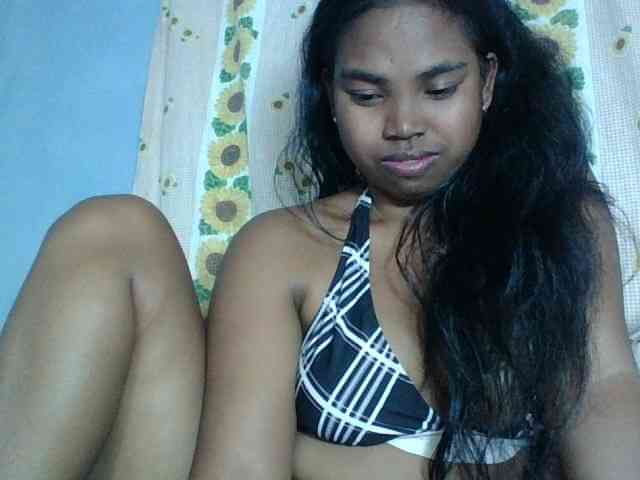 Miarizou webcam