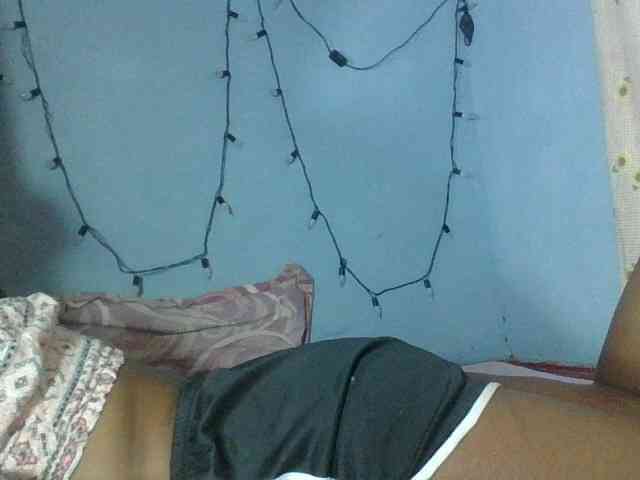 Miarizou webcam