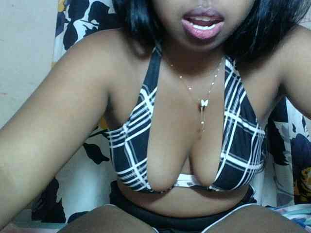 Miarizou webcam