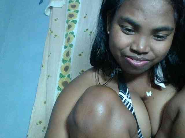 Miarizou webcam