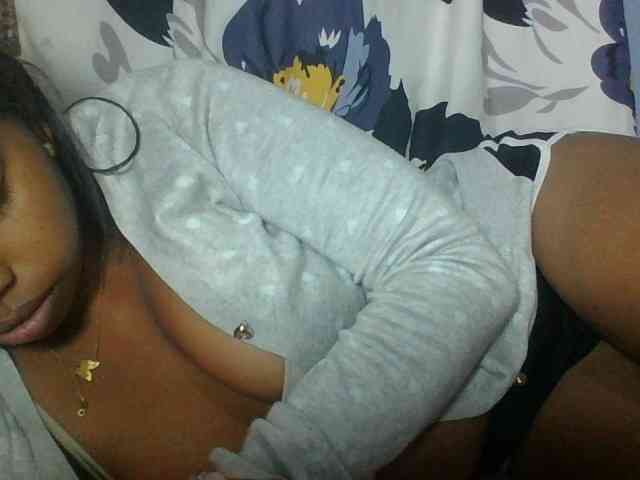 Miarizou webcam