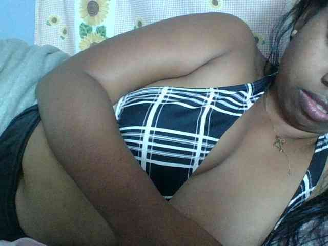 Miarizou webcam