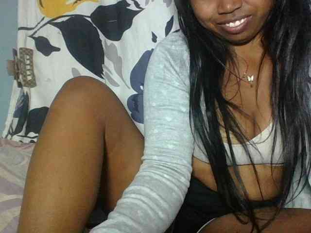 Miarizou webcam