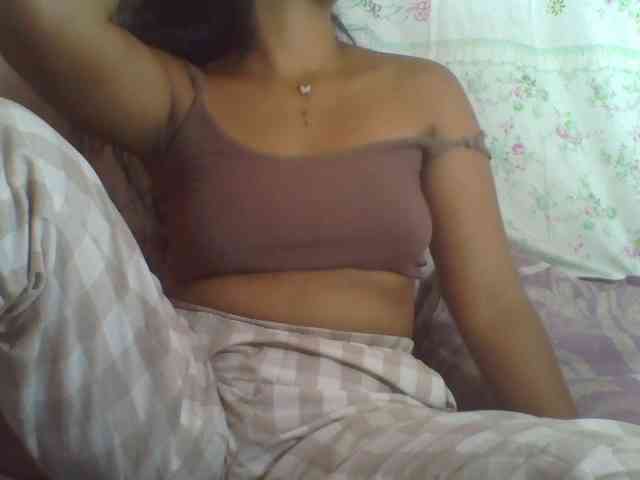Miarizou webcam