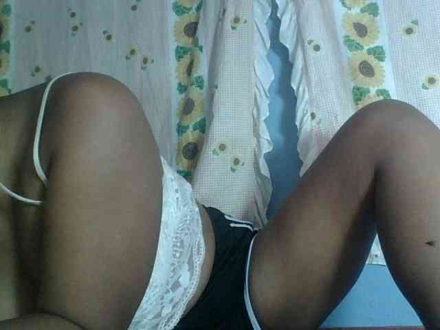 Miarizou webcam
