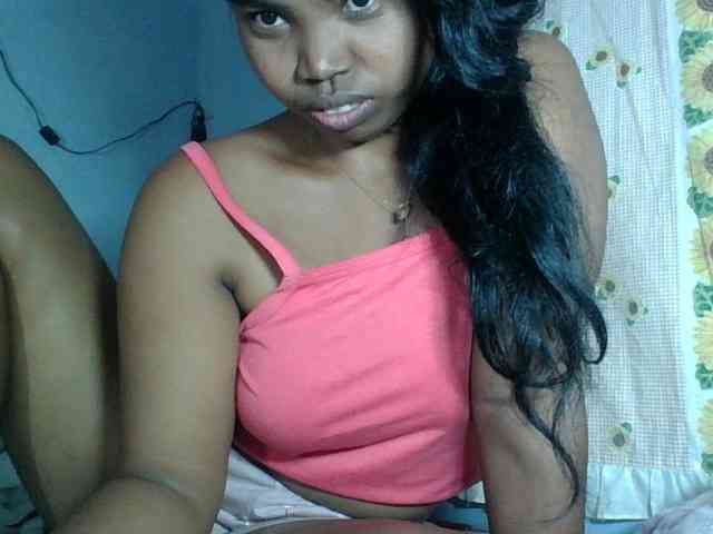 Miarizou webcam