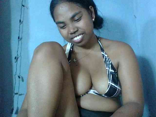 Miarizou webcam