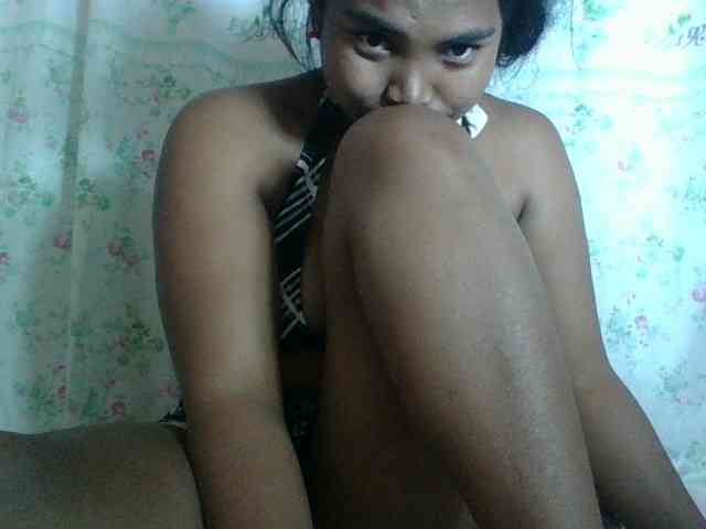Miarizou webcam