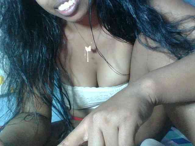 Miarizou webcam