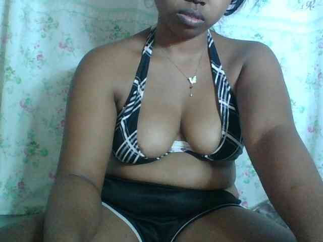Miarizou webcam