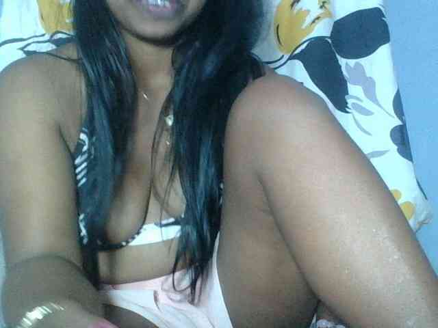 Miarizou webcam