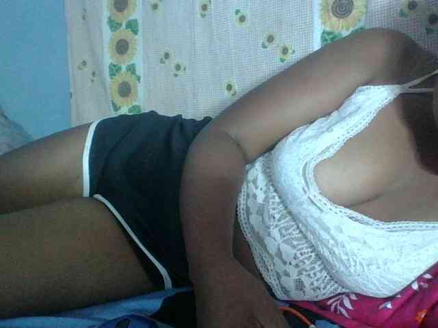 Miarizou webcam