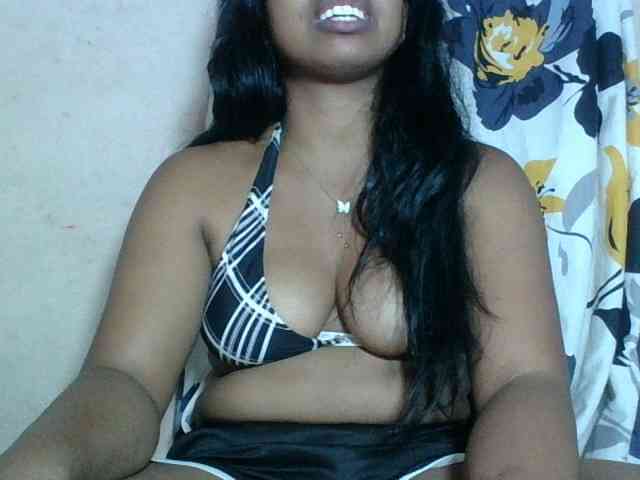 Miarizou webcam