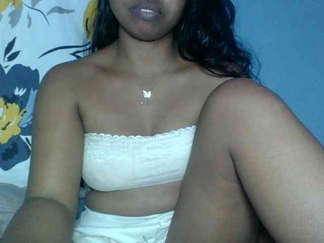 Miarizou webcam