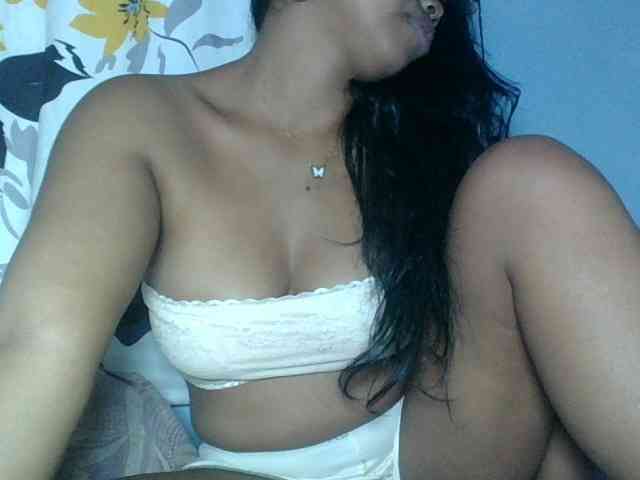 Miarizou webcam