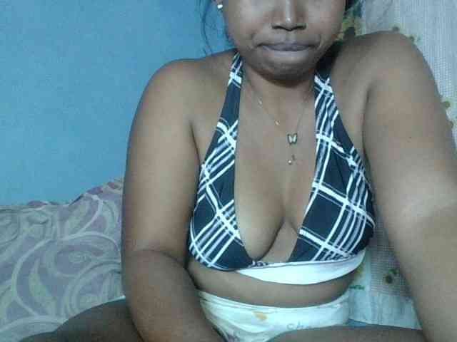 Miarizou webcam