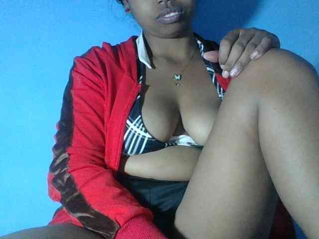 Miarizou webcam