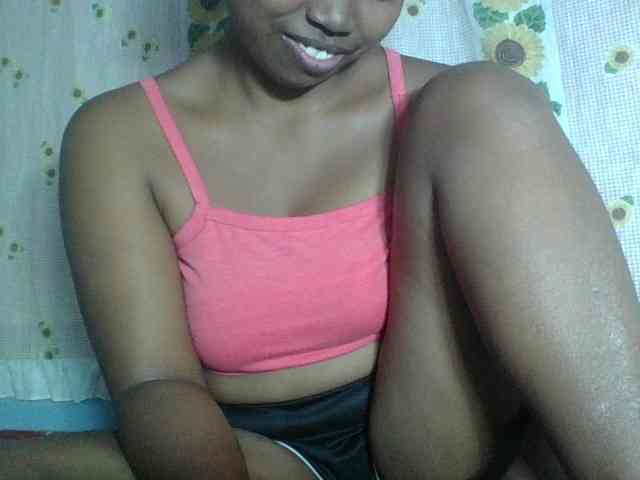 Miarizou webcam